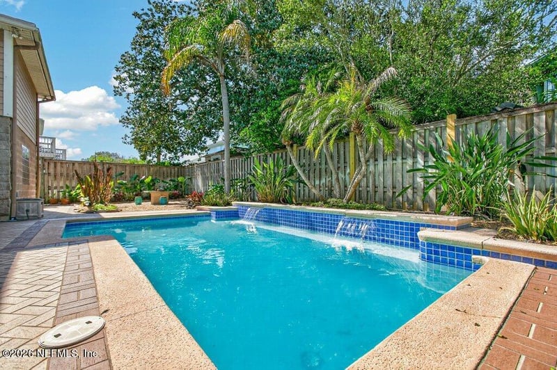 224 Bowles St, Neptune Beach, FL 32266