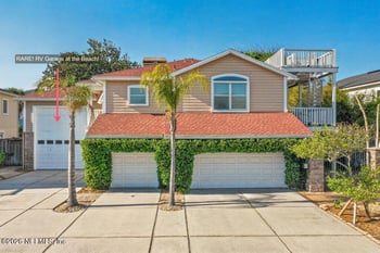 224 Bowles St, Neptune Beach, FL 32266