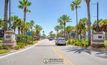 224 Bowles St, Neptune Beach, FL 32266