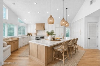 224 Bowles St, Neptune Beach, FL 32266