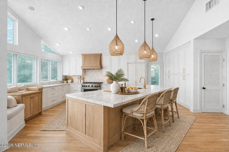 224 Bowles St, Neptune Beach, FL 32266