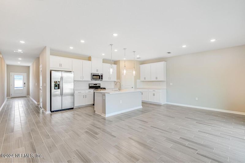 224 Cherry Elm Dr, St Augustine, FL 32092