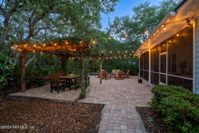 224 History Pl, St Augustine, FL 32095
