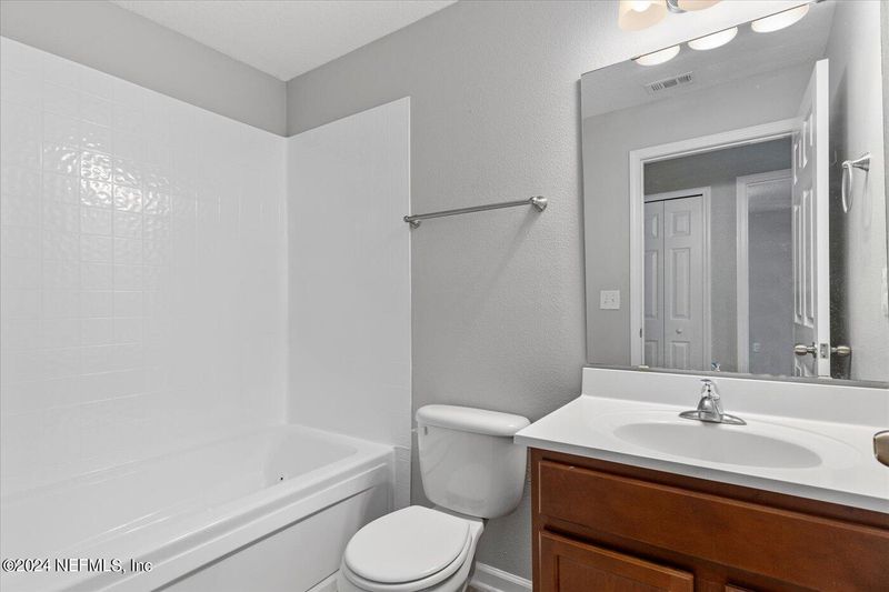 224 Larkin Pl #107, St Johns, FL 32259
