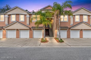 224 Larkin Pl #109, St Johns, FL 32259