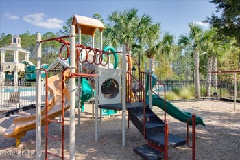 224 Larkin Pl #109, St Johns, FL 32259