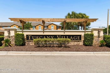 224 Michelangelo Pl, St Augustine, FL 32084