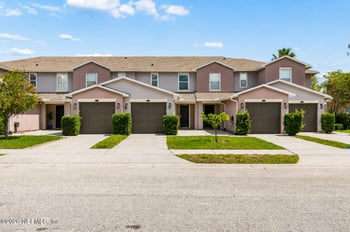 224 Michelangelo Pl, St Augustine, FL 32084