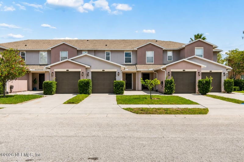 224 Michelangelo Pl, St Augustine, FL 32084