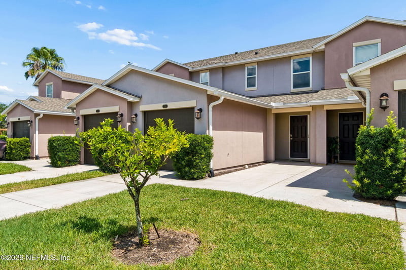 224 Michelangelo Pl, St Augustine, FL 32084