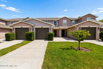 224 Michelangelo Pl, St Augustine, FL 32084