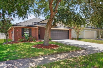 224 Pine Arbor Cir, St Augustine, FL 32084