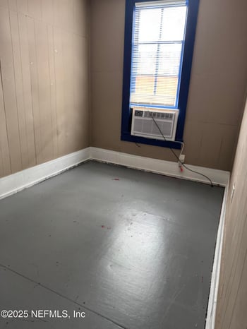 224 S Thompson St, Starke, FL 32091