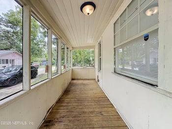 224 Spring St, Jacksonville, FL 32254