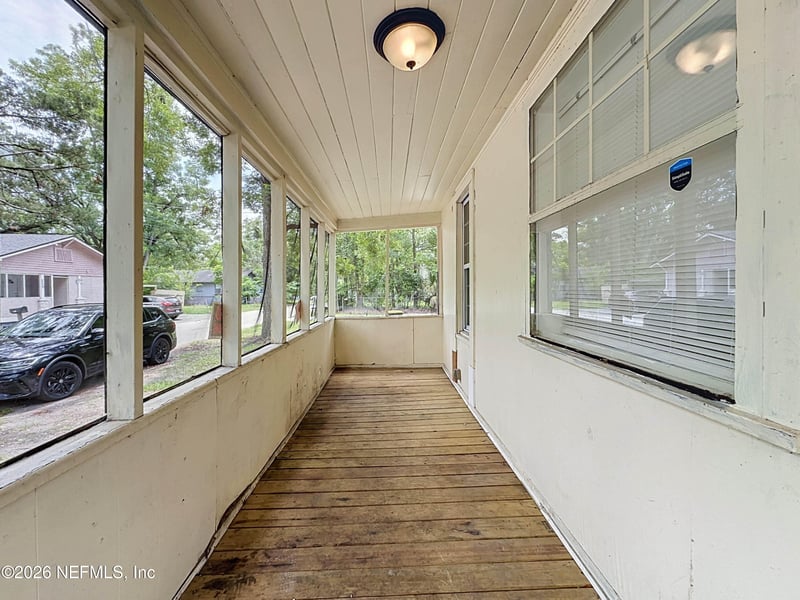 224 Spring St, Jacksonville, FL 32254