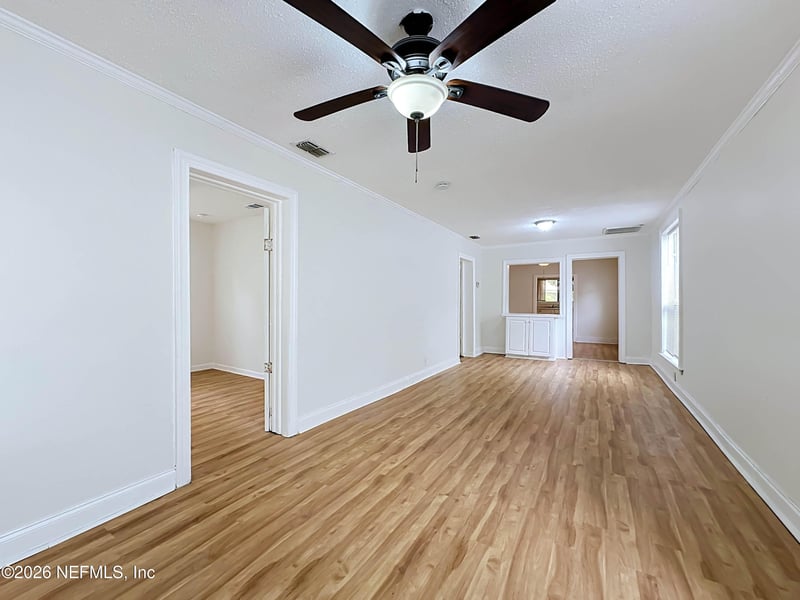 224 Spring St, Jacksonville, FL 32254