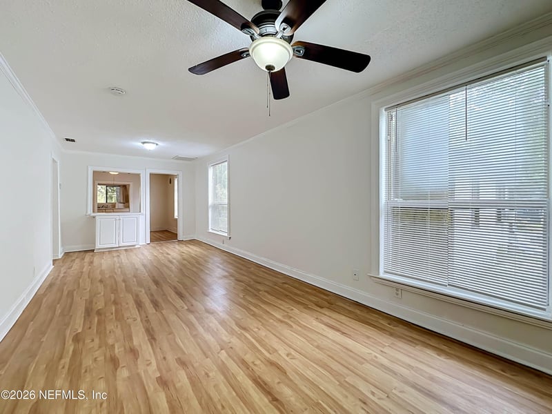 224 Spring St, Jacksonville, FL 32254