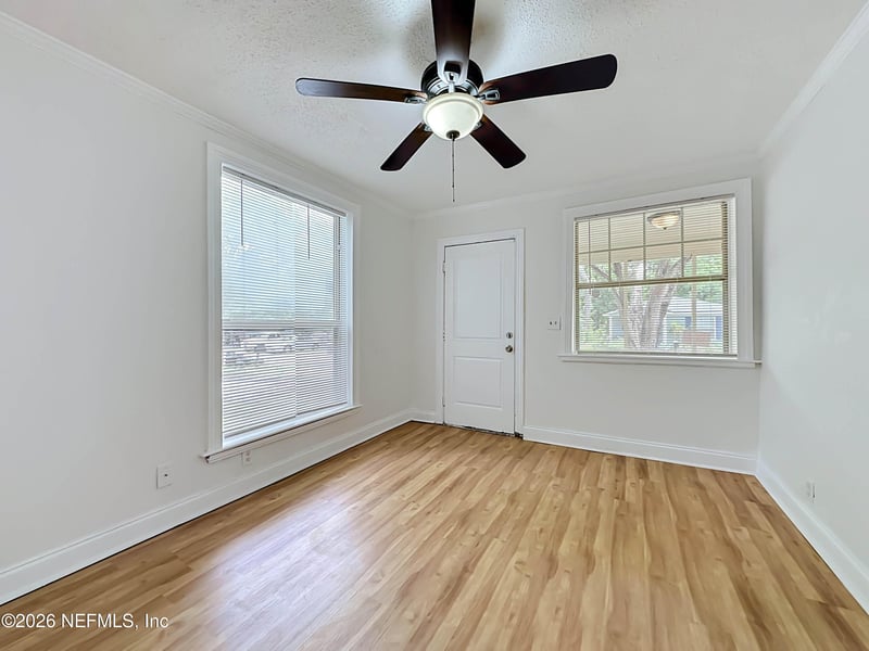 224 Spring St, Jacksonville, FL 32254