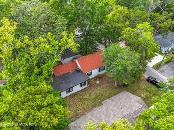 224 Spring St, Jacksonville, FL 32254