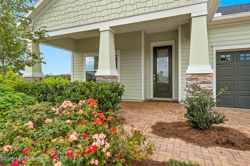 224 Tilden Ct, St Augustine, FL 32092