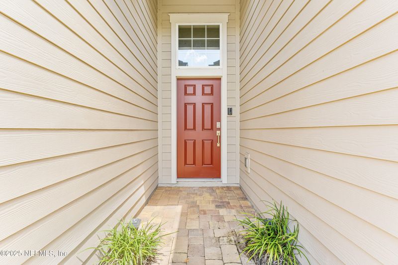 224 Tintamarre Dr, St Augustine, FL 32092