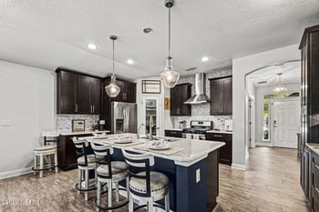 224 White Marsh Dr, Jacksonville, FL 32081