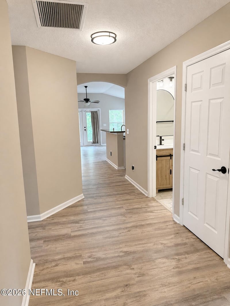 2241 Hilly Rd, Jacksonville, FL 32208