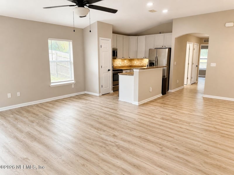 2241 Hilly Rd, Jacksonville, FL 32208