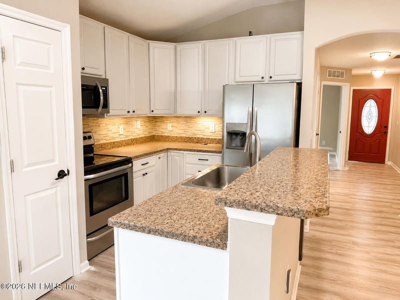 2241 Hilly Rd, Jacksonville, FL 32208