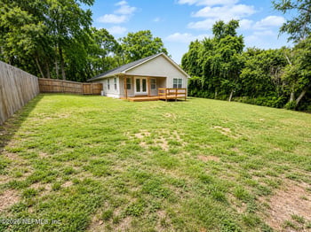 2241 Hilly Rd, Jacksonville, FL 32208