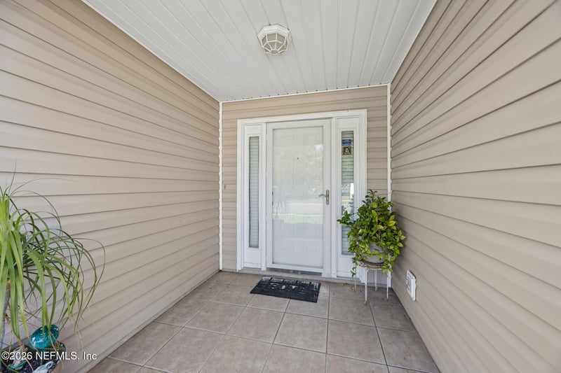 2241 Pierce Arrow Dr, Jacksonville, FL 32246