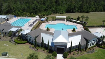 2242 Wagon Ln, Green Cove Springs, FL 32043