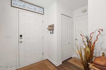 2242 Wagon Ln, Green Cove Springs, FL 32043