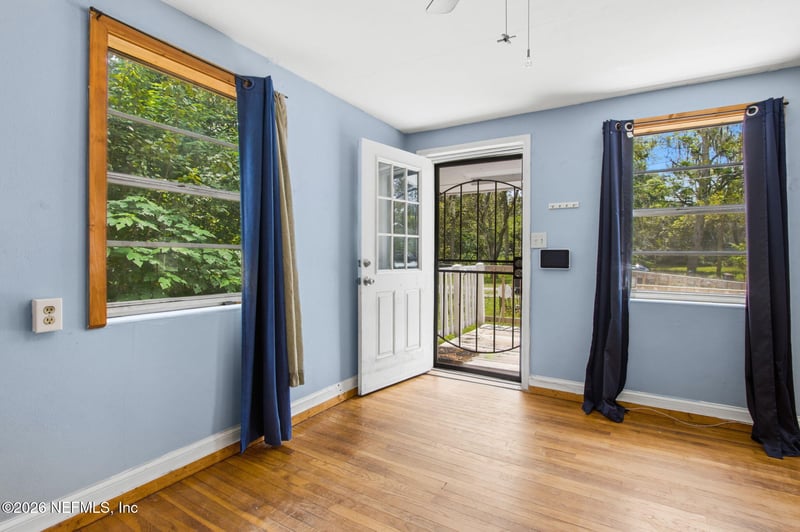 2243 5th Ave, Jacksonville, FL 32208