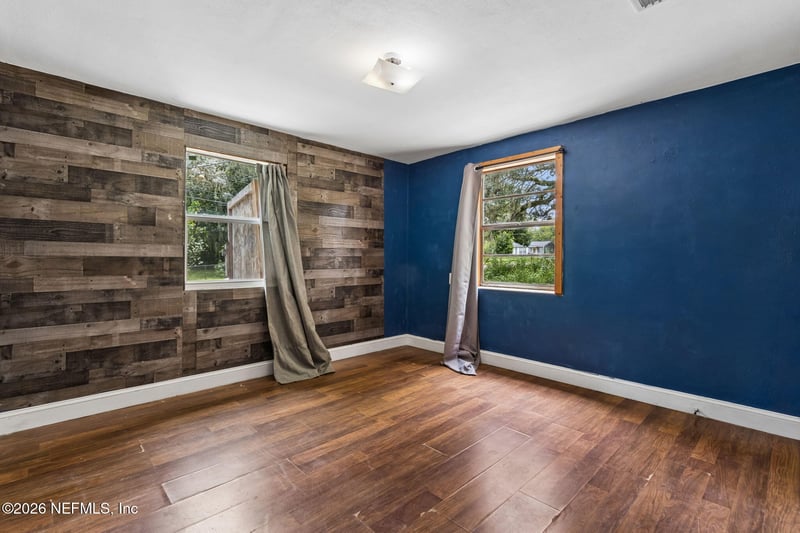 2243 5th Ave, Jacksonville, FL 32208
