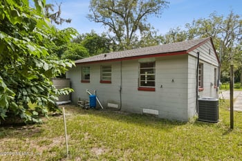 2243 5th Ave, Jacksonville, FL 32208
