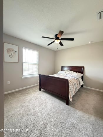 2243 Burton Island Way, Jacksonville, FL 32218