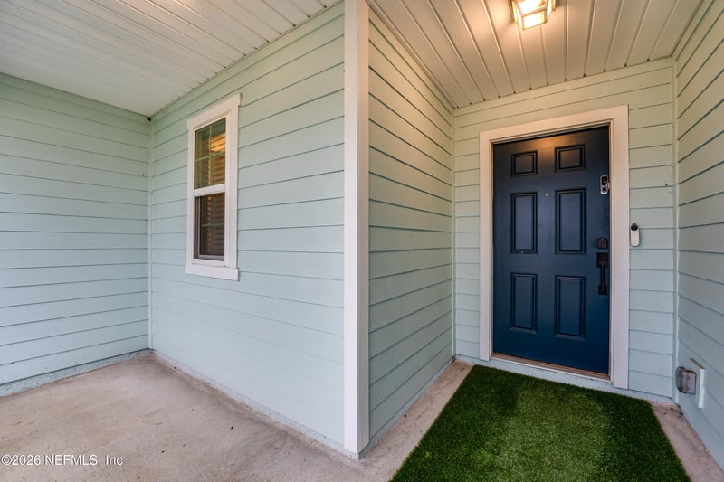 2243 Burton Island Way, Jacksonville, FL 32218