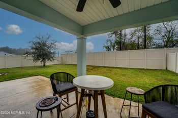 2243 Burton Island Way, Jacksonville, FL 32218