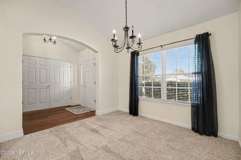 2244 Gardenmoss Dr, Green Cove Springs, FL 32043