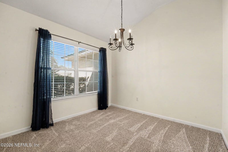 2244 Gardenmoss Dr, Green Cove Springs, FL 32043