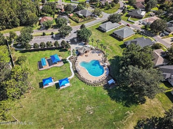 2244 Gardenmoss Dr, Green Cove Springs, FL 32043