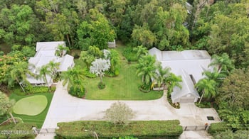 2245 Reed St, Orange Park, FL 32073