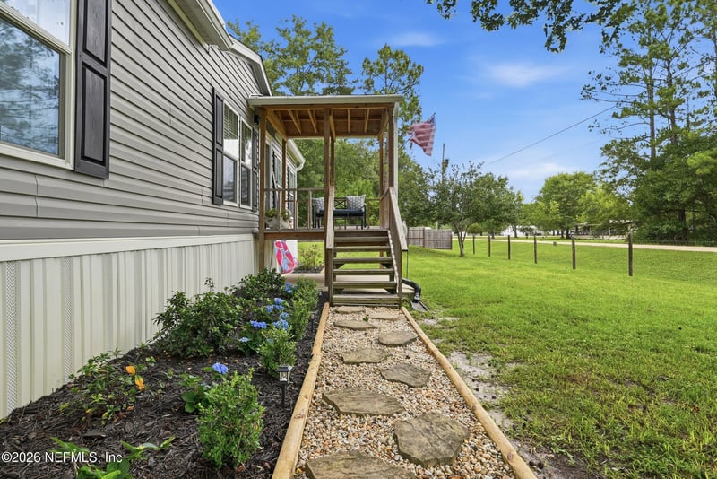 2246 Daisy St, Middleburg, FL 32068