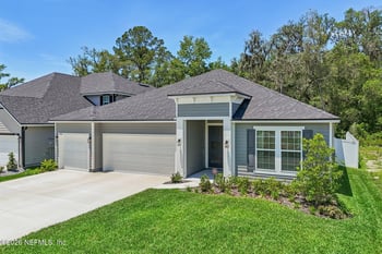 2246 Palisade Point, Middleburg, FL 32068