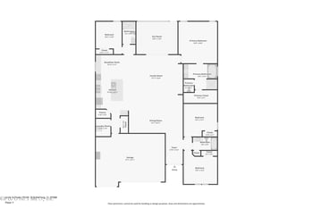 2246 Palisade Point, Middleburg, FL 32068
