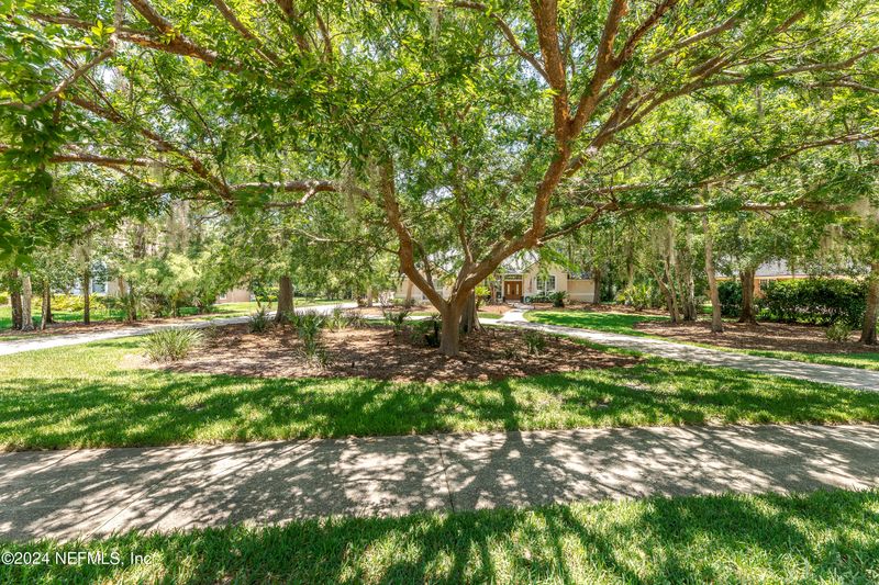 2247 Salt Myrtle Ln, Fleming Island, FL 32003