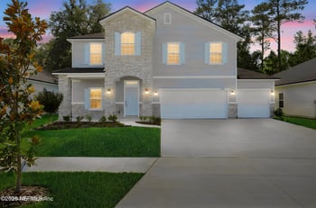 2248 Brannings Sawmill Ct, Middleburg, FL 32068