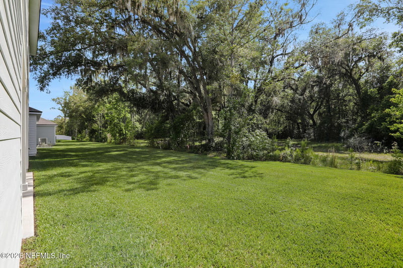 2248 Brannings Sawmill Ct, Middleburg, FL 32068
