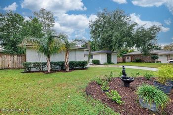 2248 Gabriel Dr, Orange Park, FL 32073